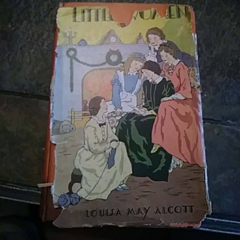 Book